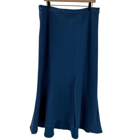 Anthropologie 2 Piece Set - Picture 9 of 9